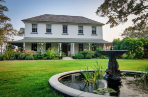 Hotels in Jamberoo